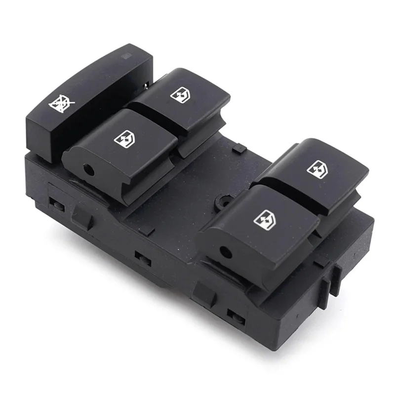 

OB-Window Lifter Switch Window Switch 13305373 For Buick Excelle Regal Cruze Malibu 208308247 22915129