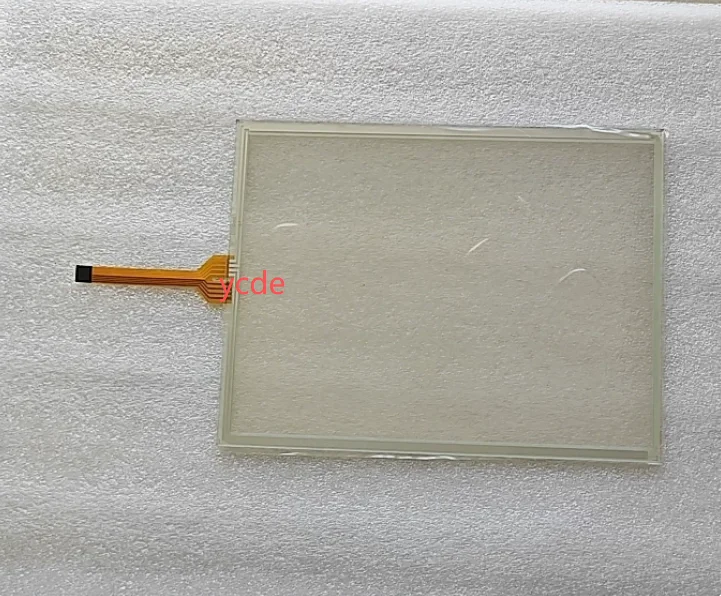 Applicable to GUNZE AV6026S03-H Access Vision Touchscreen