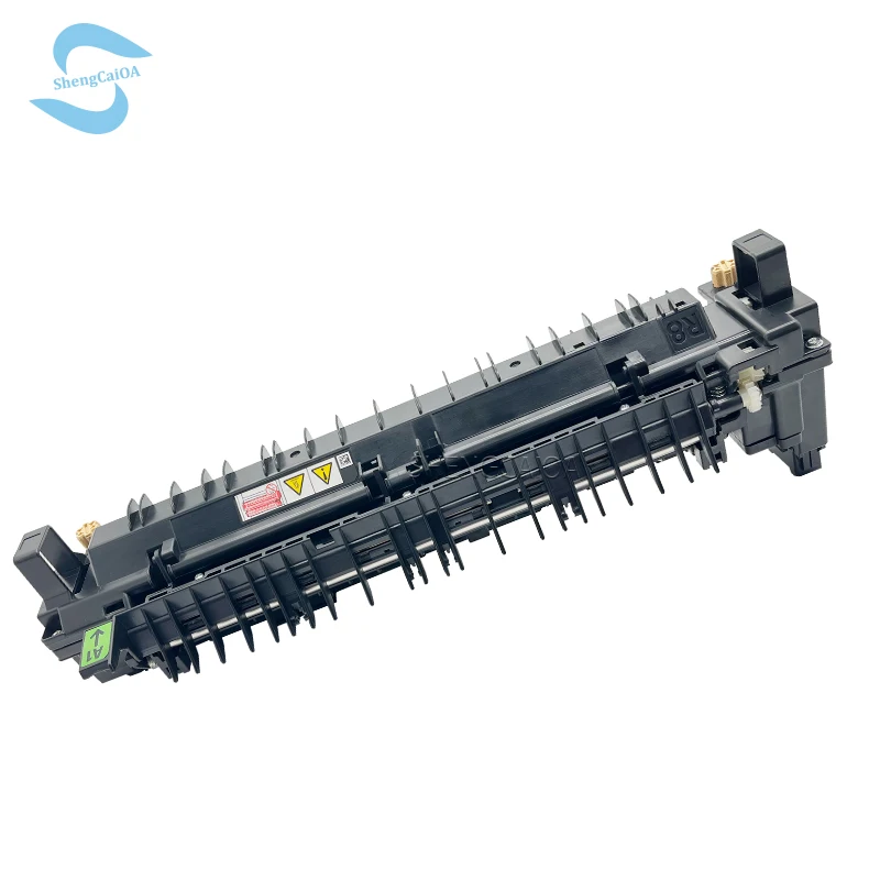 115R00137 115R00138 Original Fuser Unit Assembly R8 For Xerox VersaLink B7025 B7030  B7035 C7020 C7025 C7030 115R00115 115R00114