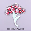 PE7711CT