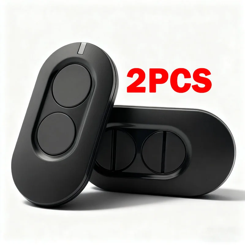 

DITEC ZEN2 Пульт дистанционного управления Entrematic ZEN4 ZEN2 ZEN2W ZEN4W GOL4 BIXLG4 BIXLP2 BIXLS2 Пульт дистанционного управления устройством открывания гаражных ворот 433,92МГц