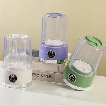 10 best sales Giặt du lịch - №3