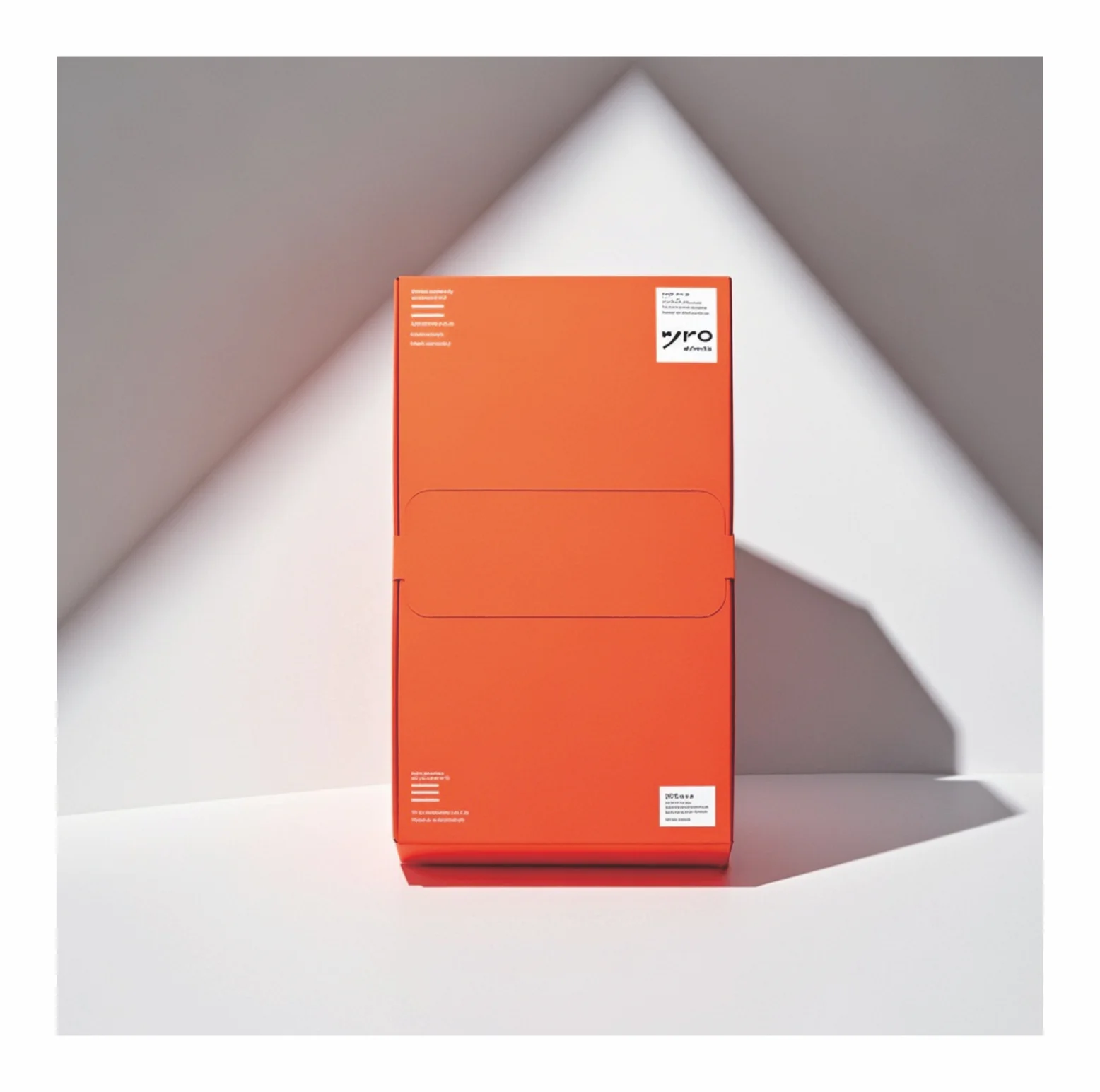 cajas-de-regalo-para-boda-con-laminacion-brillante-en-oferta-con-certificado-ce