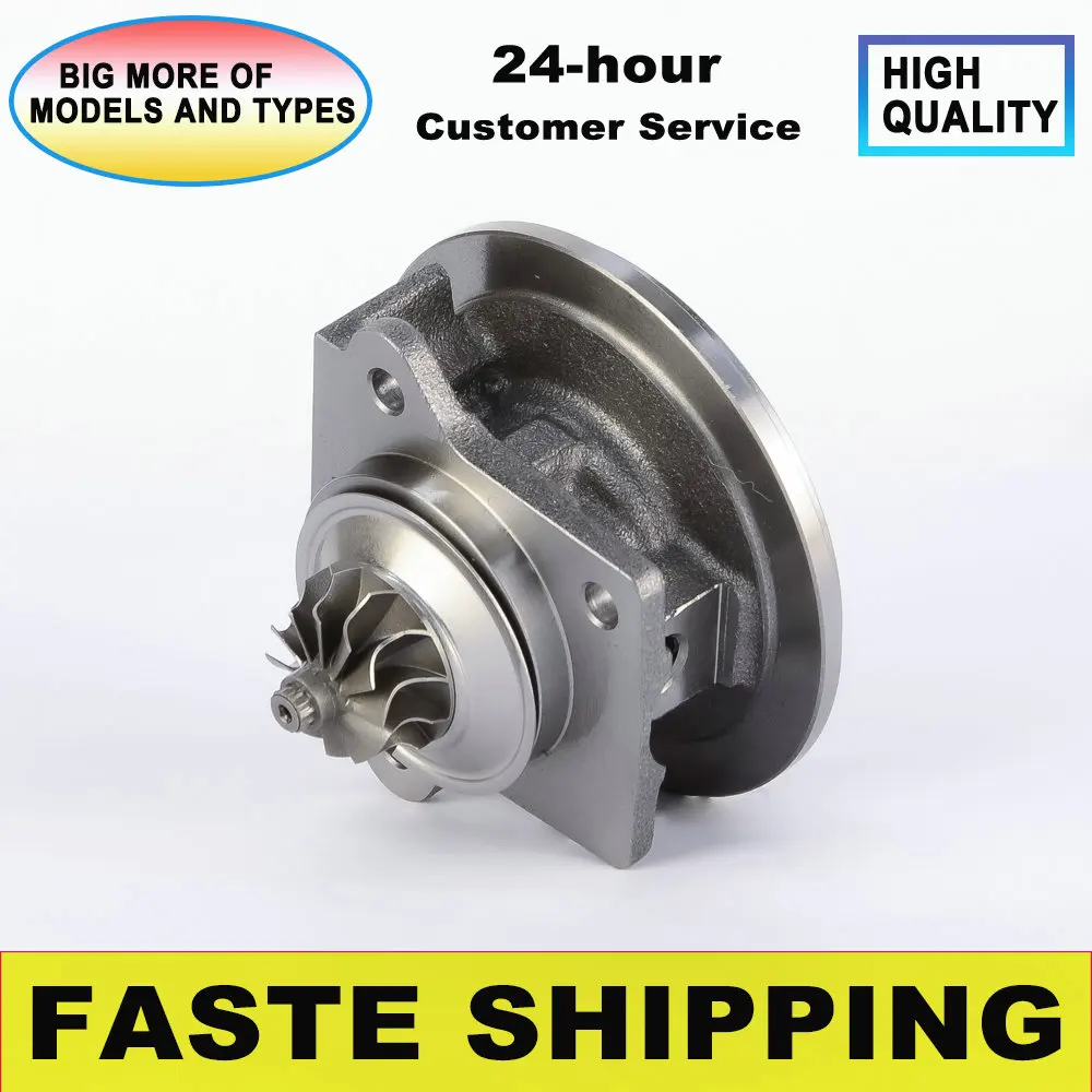 Turbine Core 880283…