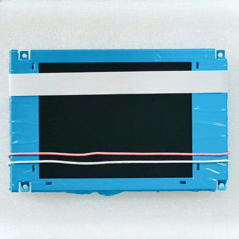 

New for 5.7-inch CSTN LCD SX14Q006 for TP177B 6AV6 642-0BA01-1AX1 6AV6642-0BA01-1AX1 LCD Display Screen