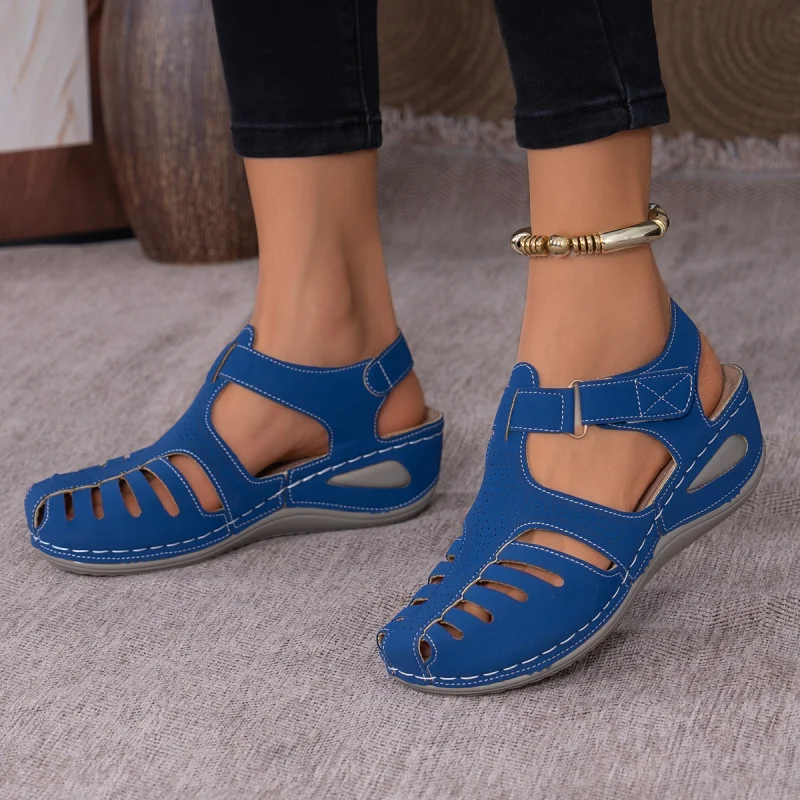 Thumbnail 4 - #45 Highest Rated Block Heels to Buy in 2026