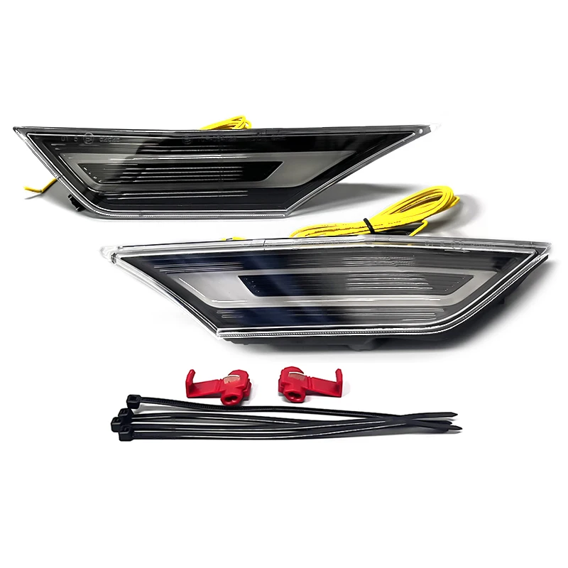 2pcs-for-honda-civic-2016-2021-10th-generation-led-side-marker-lights-running-clearance-lamps-position-light