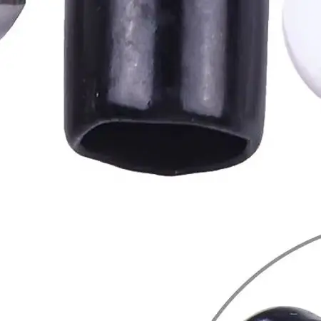8Mm Quick-Connect Check Valve Male Connector Filling Joint With Filters for m10 1/8NPT Stainless Steel For High-Pressure Pump