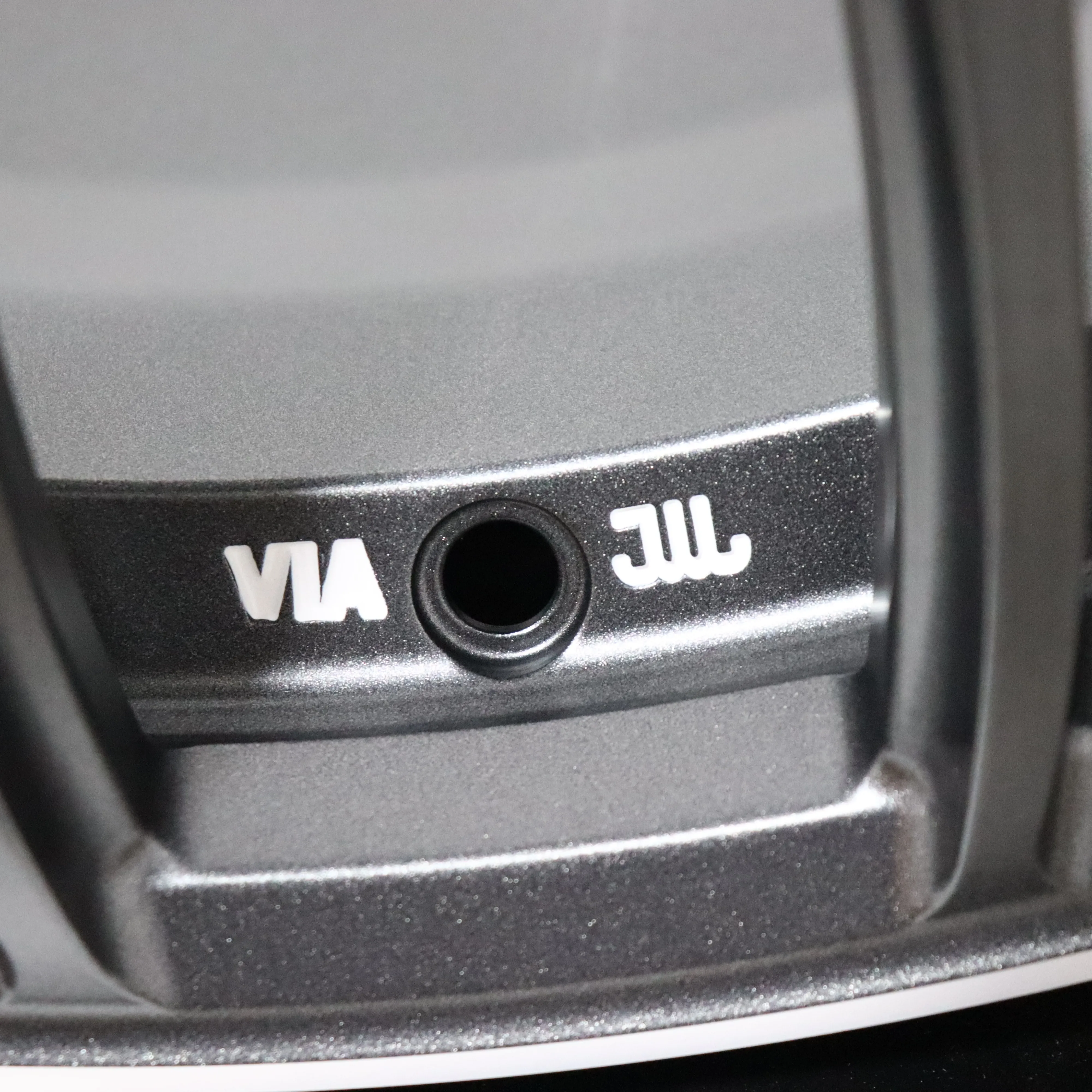 إطارات عجلات مزورة مخصصة G16 تصميم 19 20 21 22 23 بوصة 5*120 72.6 5*112 66.6 لسلسلة BMW 3 4 5 6 7 8