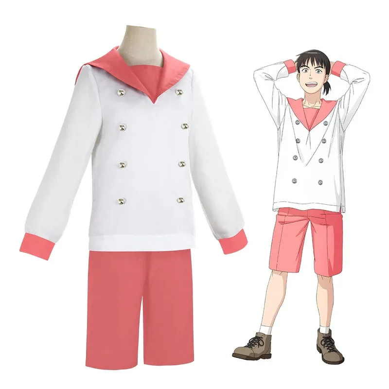 Tengoku daimakyou Kiriko Maru cosplay celeste illusion mimiime Tokio role Party Halloween carnival costume suit gift