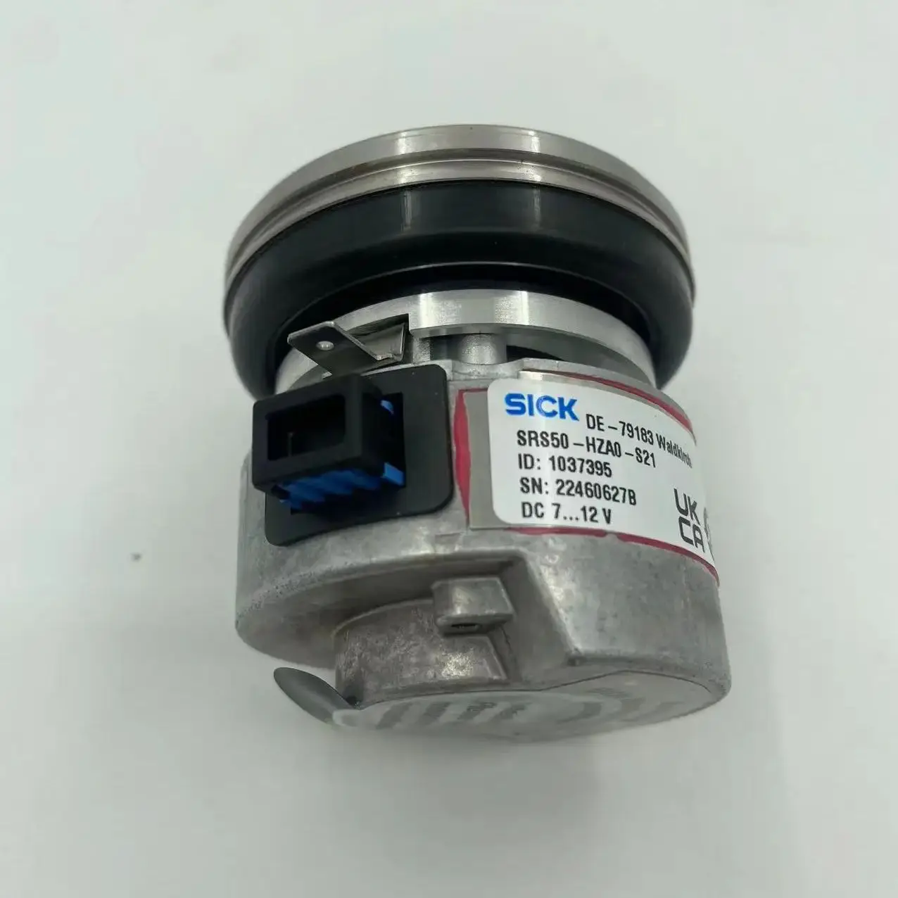 

Offset Printing Machine Parts CD102 SM102 SM74 Heidelberg Encoder Potentiometer C2.101.3013