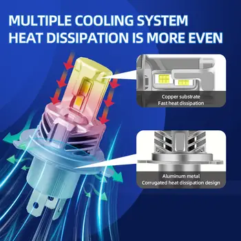 8 best sales 川崎 Vulcan 900 經典款 - №8