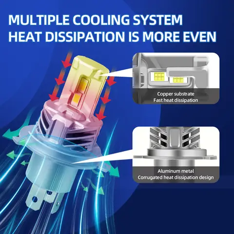 8 best sales कावासाकी वल्कन 900 क्लासिक - №8