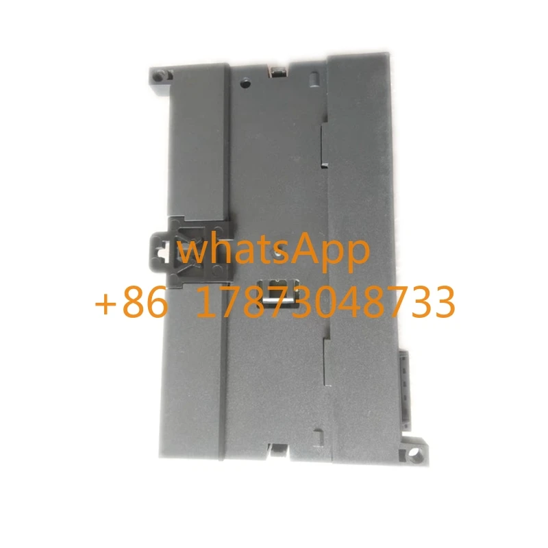 6ES7214-2BD23-0XB8 S7200 PLC CPU Host