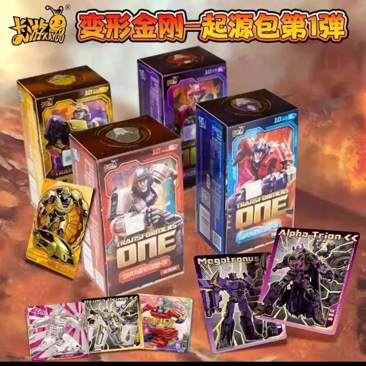 tarjetas-de-juego-transformers-kayou-nuevas-tarjetas-de-personajes-clasicos-de-optimus-prime-coleccion-premium-regalos-para-ninos-para-uso-diario-y-cumpleanos