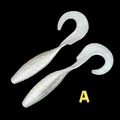 A--YS03