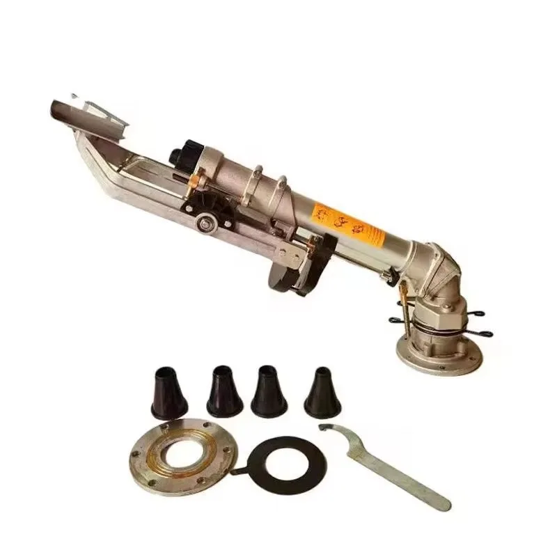 Industry/Farmland I… - image