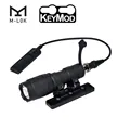WADSN M300A BK