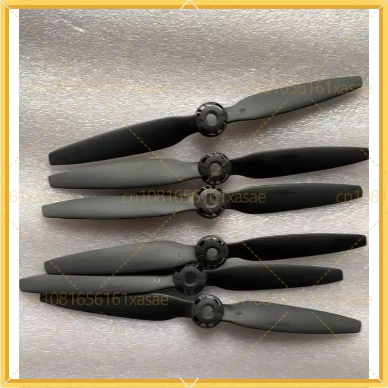 6pcs-for-yuneec-typhoon-h-plus-h520-drone-propeller-blades-hexacopter-spare-parts