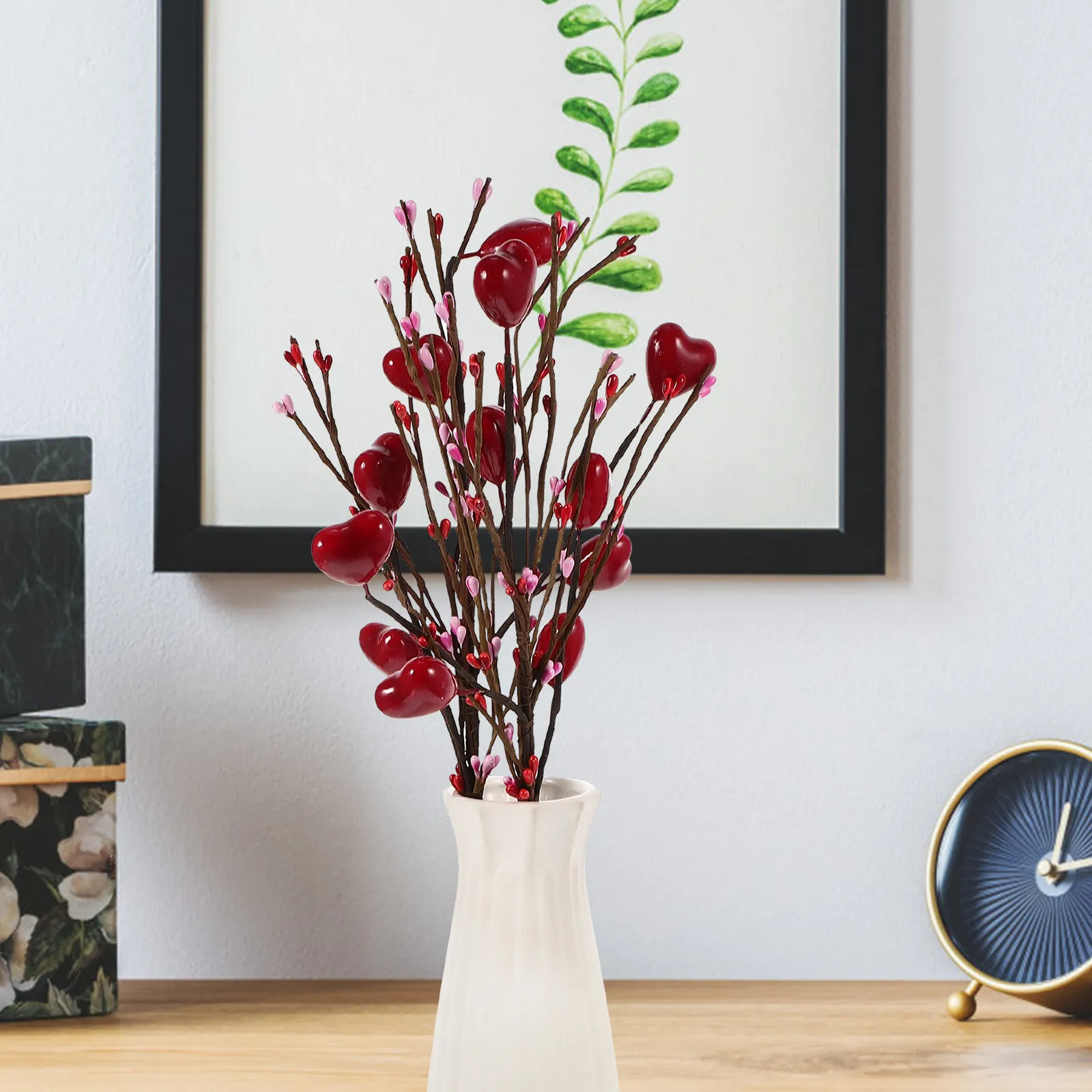 2-unidades-de-flores-artificiais-para-decoracao-buque-de-casamento-arame-para-buque-decoracao-de-halloween-natal-ano-novo-vaso-de-flores-dia-dos-namorados