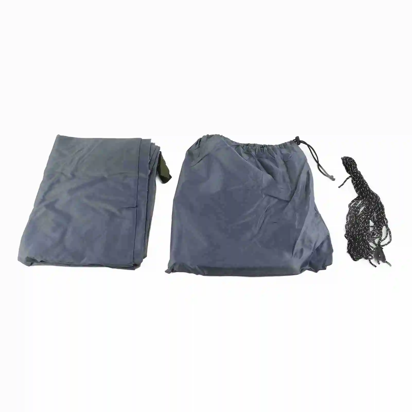 

Садовый тент, песочный козырек от солнца, солнцезащитный крем, прямоугольный тент, навес для улицы, сада, патио, 3*4 м, серый навес от солнца, навес от солнца