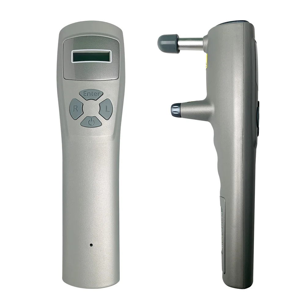 High Quality Digital Rebound Tonometer Ophthalmic Equipment for Eye Pressure Measurement Reliable Tonometro Pricing SW-1200