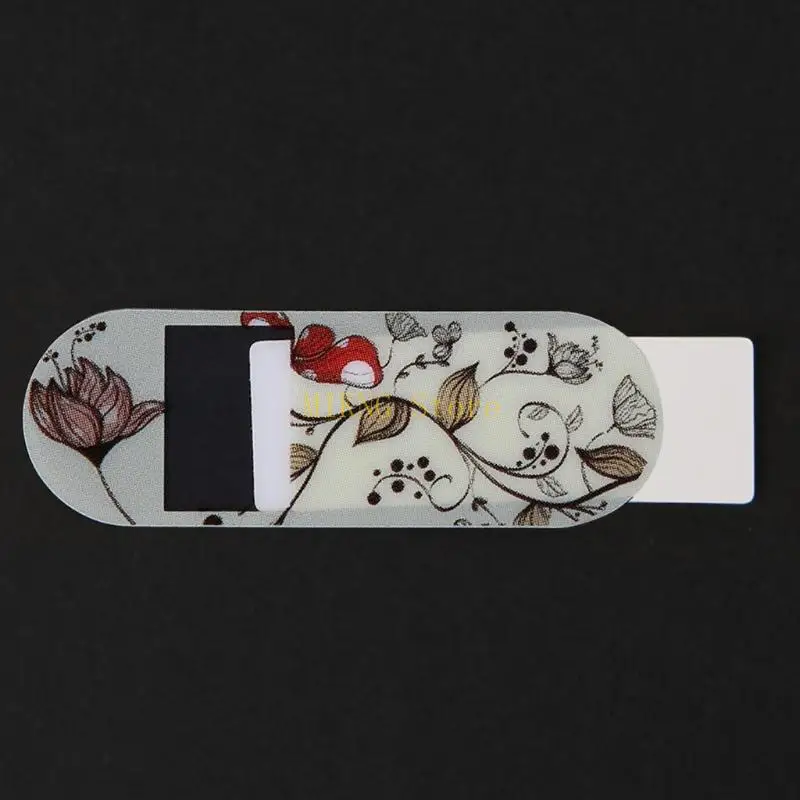 스마트 워치 필름 밴드 2 최고의 판매용 전체 커버리지 화면 보호기 필름