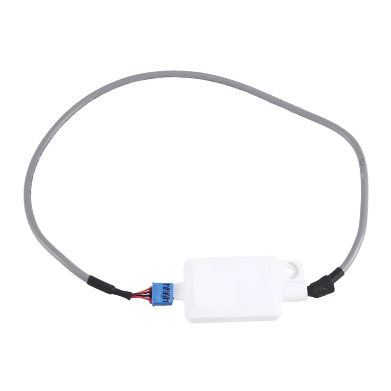 Módulo CS532AE Rede para GREE Ar Condicionado, Receptor de Rede Sem Fio, Durável