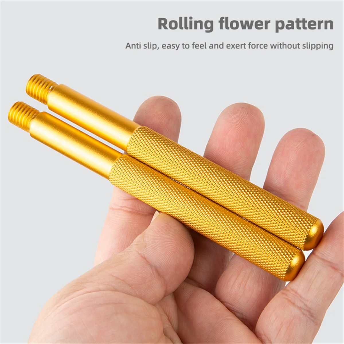 

Lo-ok велосипедный инструмент BSA с резьбой для каретки BC 1,37x24T, набор инструментов для ремонта рамы велосипеда из алюминиевого сплава