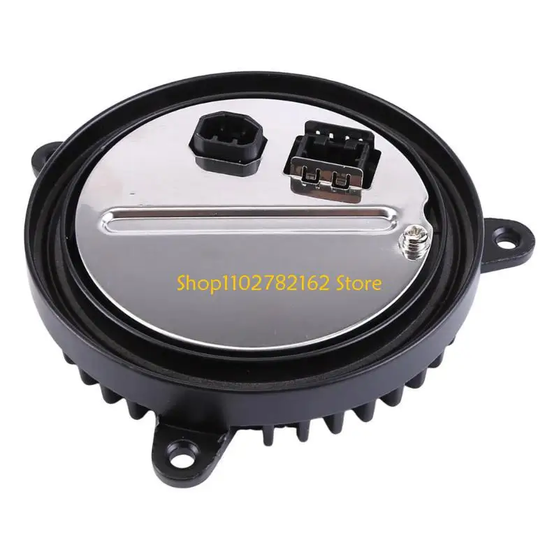 

547B 25794777 GAVD00G31P10581 Replacement Headlight Ballast Control Unit Module Auto Accessories