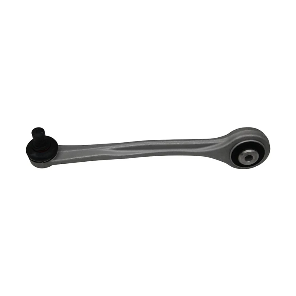 8K0407506A 8K0407506F Upper Control Arm Fit For Audi A5 Coupe Quattro TDI 2.0 2013-2025 S5 Coupe quattro 3 0 2011-2025