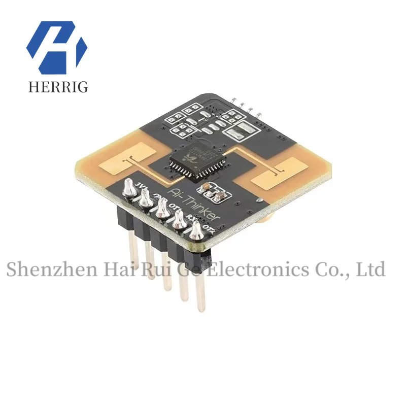 Original Genuine Rd…