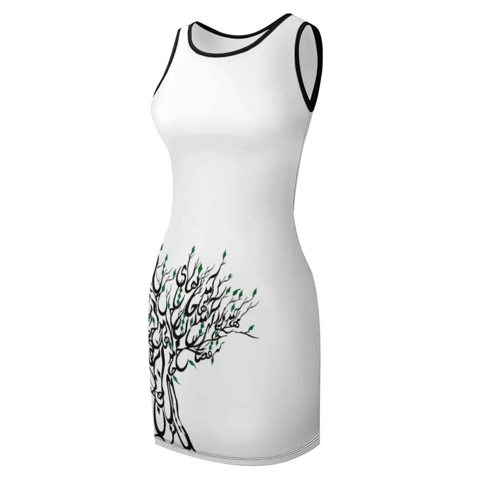 春、??？ ? ??? ? ???? ? ? ? ?? ? ? ? ???? ノースリーブサマードレス レディース 2025 イブニングドレス 2025 プロムドレス