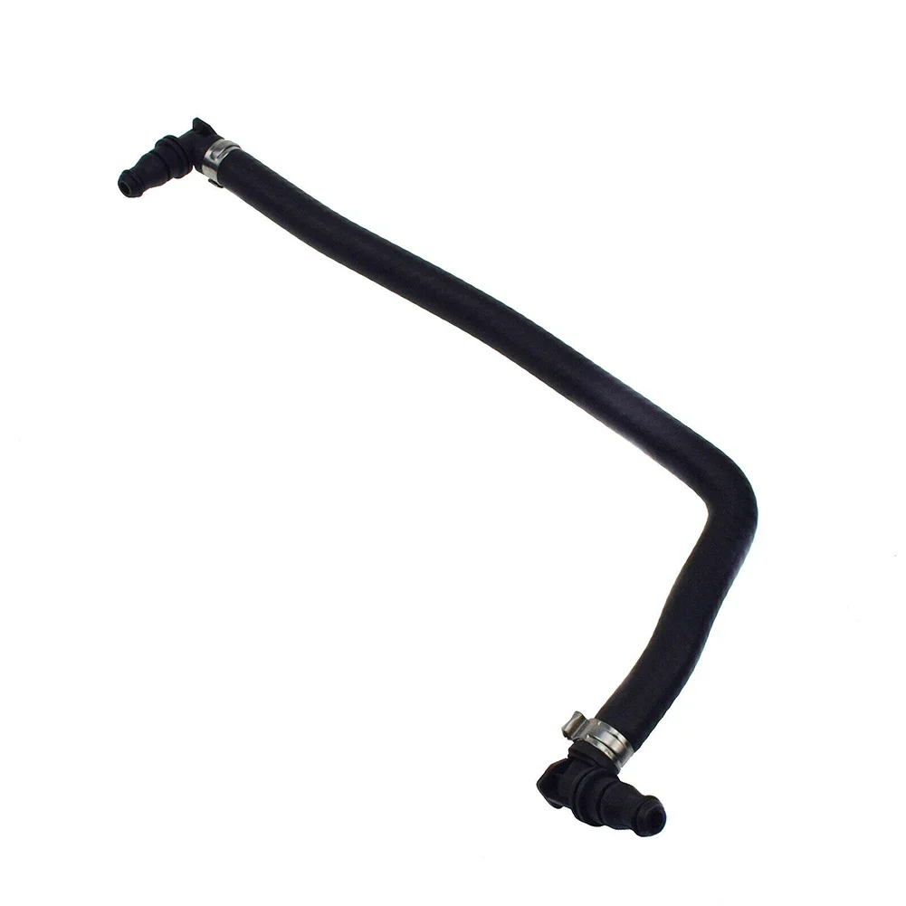 Hose Radiator Hose 1 Pc 2045010925 A2045010925 Car Compartment Coolant For C Class S204 For E-CLASS Convertible A207