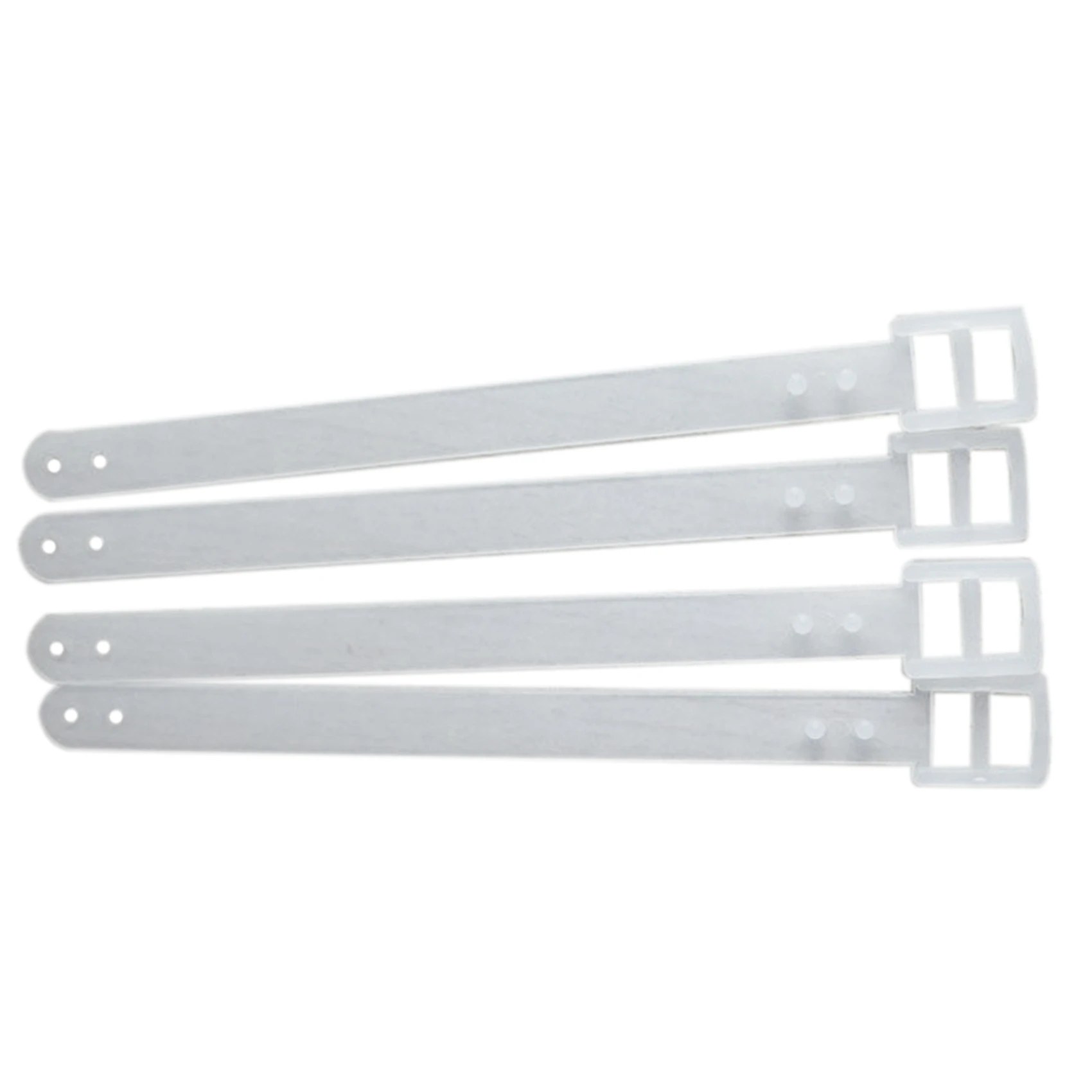 L73A 2025-20X Travel Luggage Bag Tag Plastic Suitcase Baggage Office Name Address ID Label