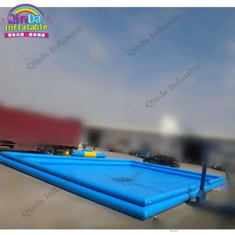 

Large Inflatable Swimming Pools From Chinese Suppliers,Inflatable Tubs Swimming Pools