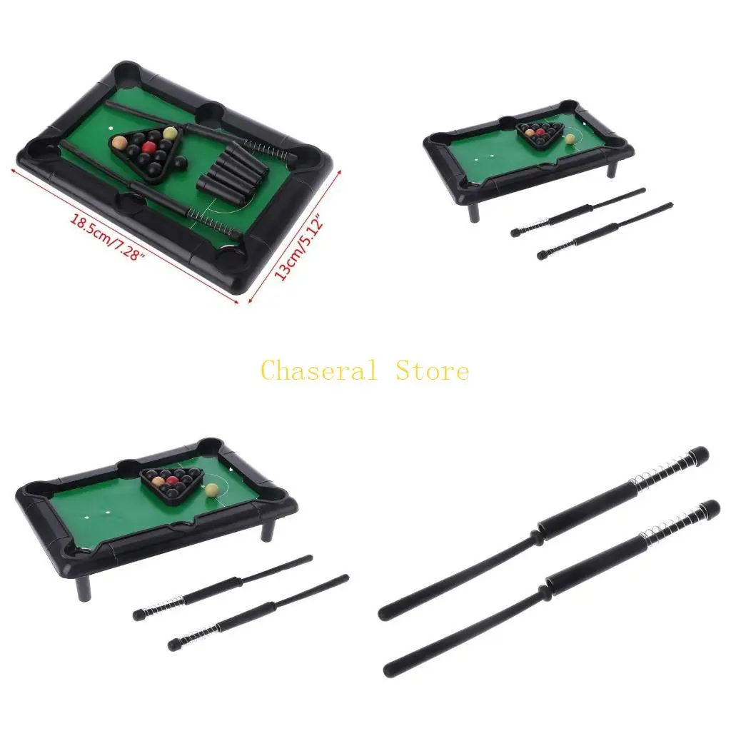 E7CE Novelty Mini D…