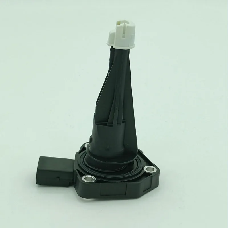 

Suitable for BMW X1 X5 X6 X7 oil position sensor, auto parts