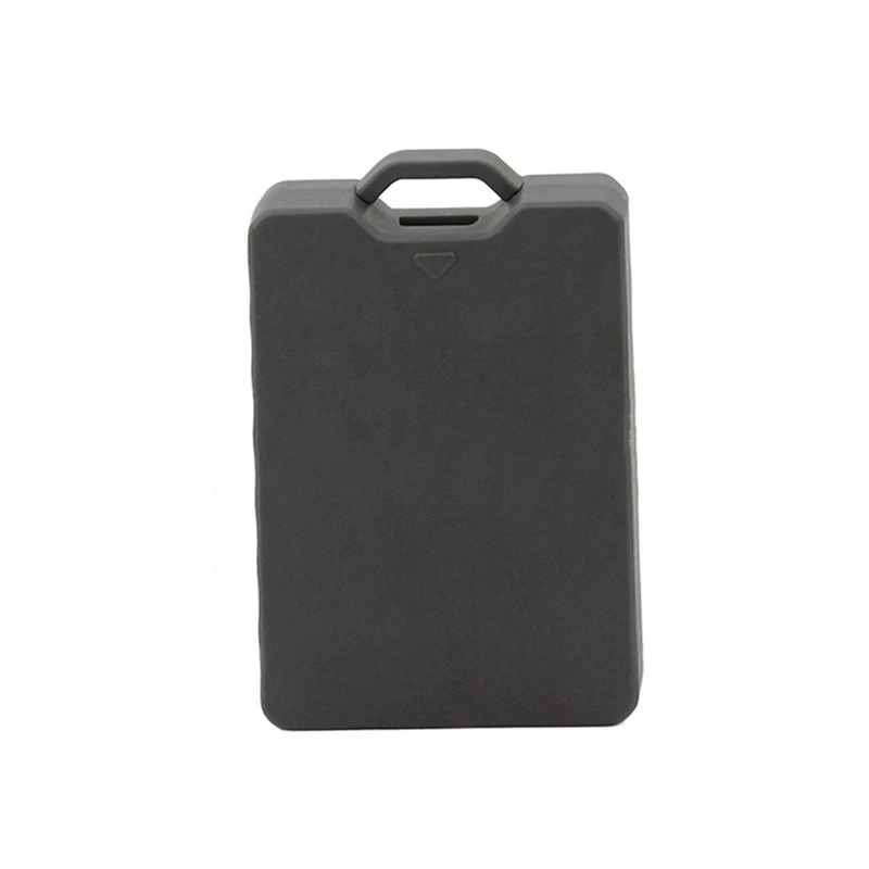 rise-phototag-e-ink-bluetooth-tracker-tag-for-android-ios-phototag-smart-air-tracker