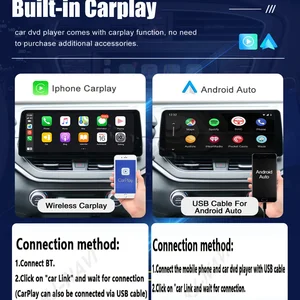 Sterile Multimedia Player car, carplay dsp screen qled, Android 14 for Nissan Sylphy B17 Sentra 12 2013 2014 2015 2016 2017 2018, BT 10 Main Sales Multimedia Tesla Nissan Sentra - №10