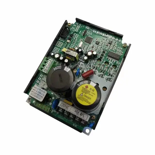 

1.5-2 ton terminal machine control board JVFM-DZJ-S1 (0.75KW), JVFM-DZJ (0.75KW)
