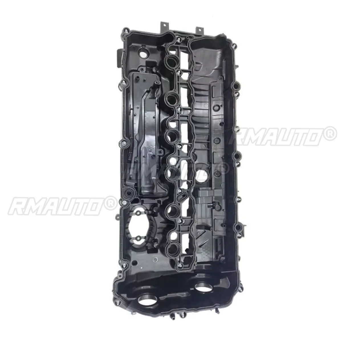 Suitable for BMW G20 G21 G01 G02 G29 11128691779 Automotive Valve Head Cylinder Head Valve Chamber Head Gasket Modification Part