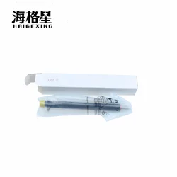 EJBR02201Z EJBR01801A 28232251 28382352 Brandstofinjector Geschikt Voor Delphi SsangYong Automotive Onderdelen Injecteren Nozzle THYJA11S38