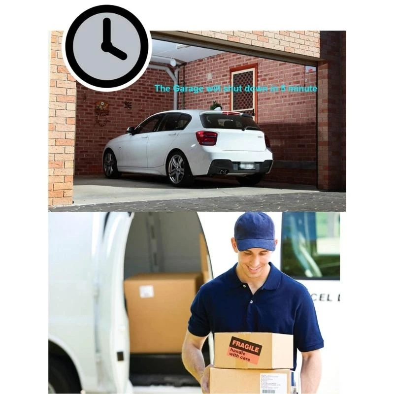 652F APERTO AUTERIORE GARAGIO GARAGIO OPERO AUTERIO DELLA FUNZIONE TEMINGE DURA