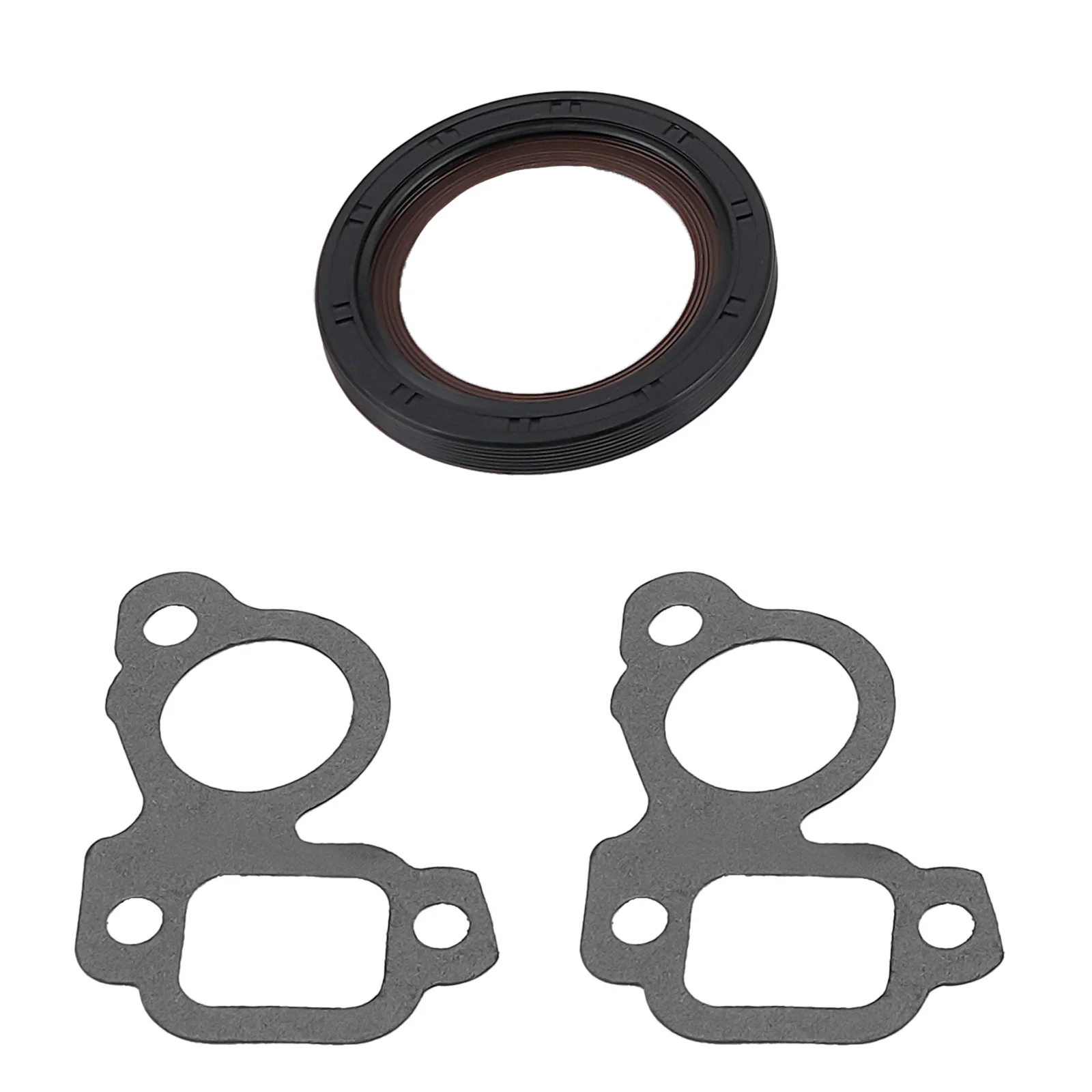 Timing Chain Kit for GMC SIERRA 1500 5.3L  2007-2008  12678151 12646386 12576407  12556582  12588670