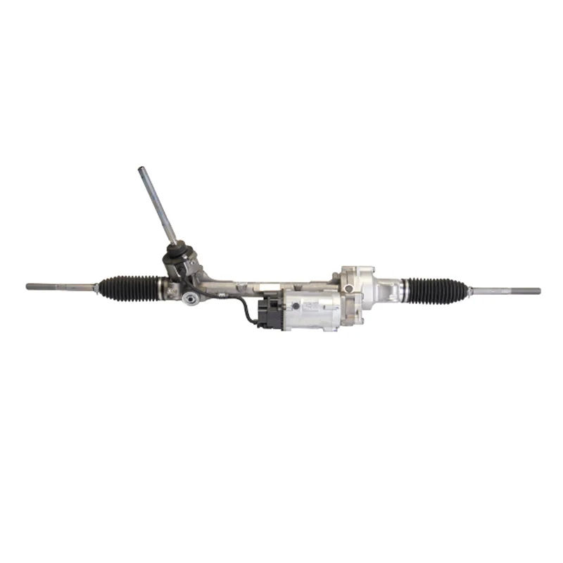 High Quality LHD RHD Rack EPS Steering Column Assembly For LAND ROVER LR-Evoque LR-026259