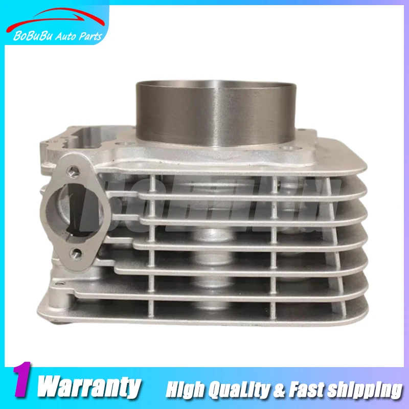 لهوندا TRX400EX 89 مللي متر 440CC اسطوانة المكبس مجموعات ربط السيراميك الارضي 12100-KCY-670 12191-KCY-672 13011-KCY-670 13101-KCY-670 90601-KA5-000