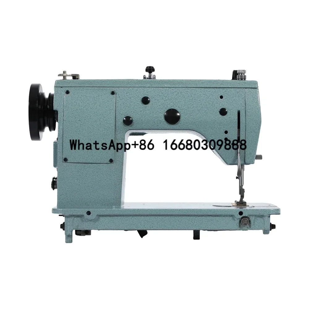 qilong sewing used industrial sewing machines sale 20U33