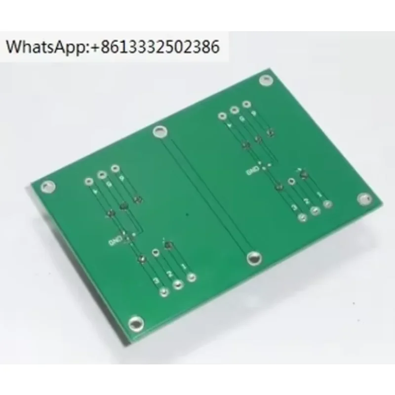 

1:10+10 Фонотрансформатор Permalloy MC, повышающий трансформатор винилового фонокорректора MC LP. Подходит для картриджей MC от 3 до 100 Ом.