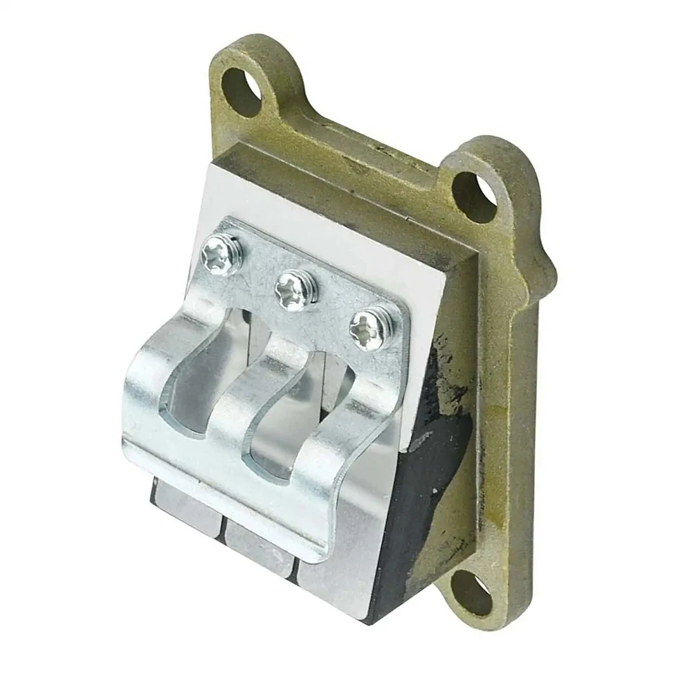 

Клапан 6E0-13610-00 для лодочных моторов Yamaha Parsun 4HP 5HP, запчасти для вторичного рынка